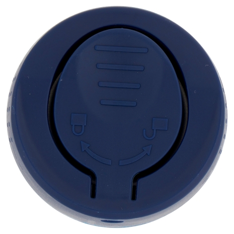 Nivea Men Fresh Active Deodorant 150 ml